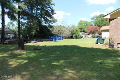 828 Sutton Road, Rocky Mount, NC 27801 - Photo 2