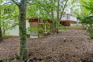 402 Country Club Dr, Jacksonville, NC 28546 - Photo 74