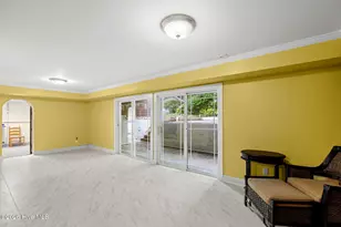 402 Country Club Dr, Jacksonville, NC 28546 - Photo 58