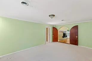 402 Country Club Dr, Jacksonville, NC 28546 - Photo 48