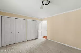 402 Country Club Dr, Jacksonville, NC 28546 - Photo 44