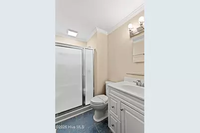 402 Country Club Drive, Jacksonville, NC 28546 - Photo 40