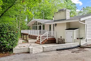 402 Country Club Dr, Jacksonville, NC 28546 - Photo 66