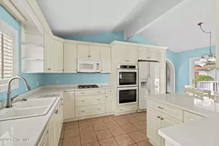 402 Country Club Dr, Jacksonville, NC 28546 - Photo 24