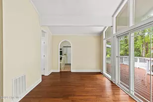 402 Country Club Dr, Jacksonville, NC 28546 - Photo 18
