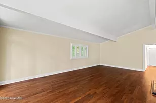 402 Country Club Dr, Jacksonville, NC 28546 - Photo 16
