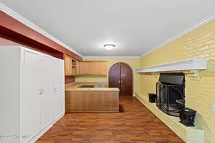402 Country Club Dr, Jacksonville, NC 28546 - Photo 56