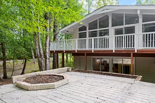 402 Country Club Dr, Jacksonville, NC 28546 - Photo 68