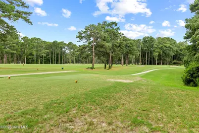 402 Country Club Drive, Jacksonville, NC 28546 - Photo 72