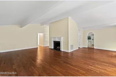 402 Country Club Drive, Jacksonville, NC 28546 - Photo 14