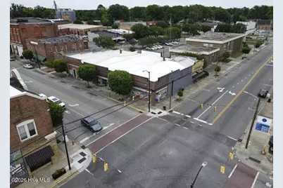 4267 S Lee Street #4267-4269, Ayden, NC 28513 - Photo 6