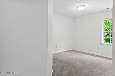 200 Remington Drive, Midway Park, NC 28544 - Photo 38