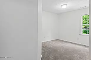 200 Remington Dr, Midway Park, NC 28544 - Photo 38
