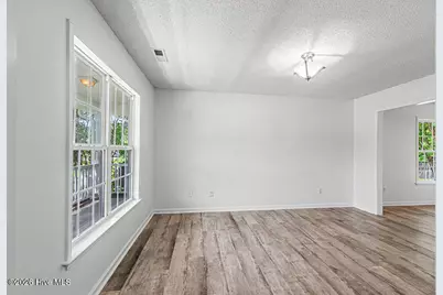 200 Remington Drive, Midway Park, NC 28544 - Photo 10