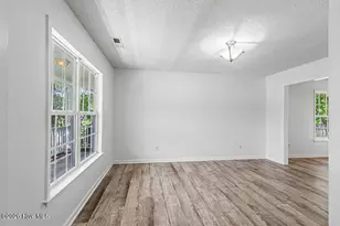 200 Remington Dr, Midway Park, NC 28544 - Photo 10