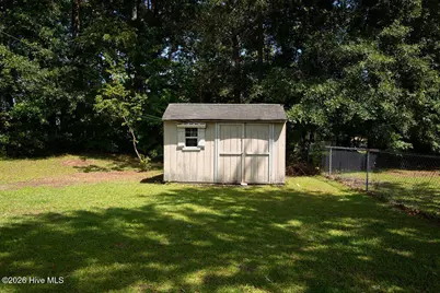 200 Remington Drive, Midway Park, NC 28544 - Photo 6