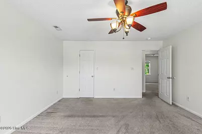 200 Remington Drive, Midway Park, NC 28544 - Photo 38
