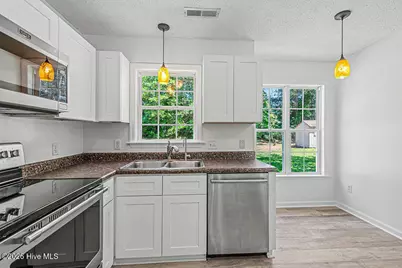 200 Remington Drive, Midway Park, NC 28544 - Photo 22