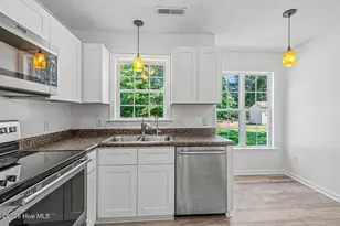 200 Remington Dr, Midway Park, NC 28544 - Photo 22