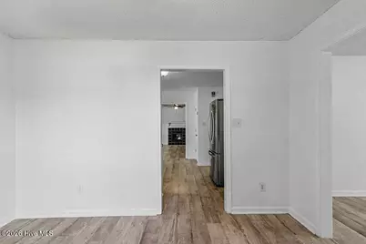 200 Remington Drive, Midway Park, NC 28544 - Photo 14