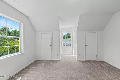 200 Remington Drive, Midway Park, NC 28544 - Photo 28