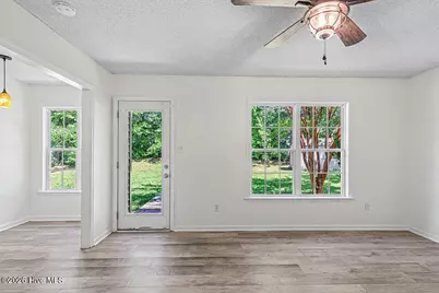 200 Remington Drive, Midway Park, NC 28544 - Photo 24