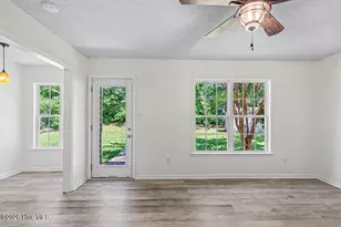 200 Remington Dr, Midway Park, NC 28544 - Photo 24