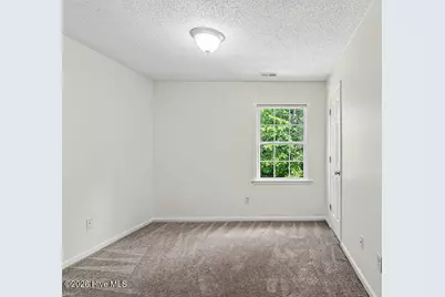 200 Remington Drive, Midway Park, NC 28544 - Photo 36