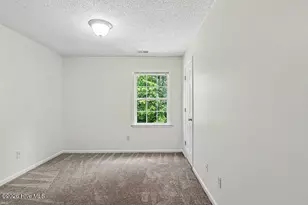200 Remington Dr, Midway Park, NC 28544 - Photo 36