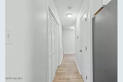 200 Remington Drive, Midway Park, NC 28544 - Photo 26
