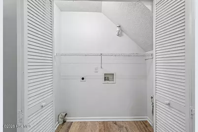 200 Remington Drive, Midway Park, NC 28544 - Photo 26