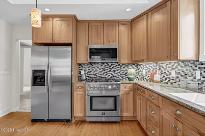 1713 Carolina Avenue, Wilmington, NC 28403 - Photo 14