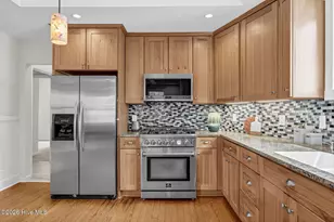1713 Carolina Ave, Wilmington, NC 28403 - Photo 14