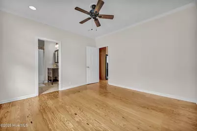 1713 Carolina Avenue, Wilmington, NC 28403 - Photo 18