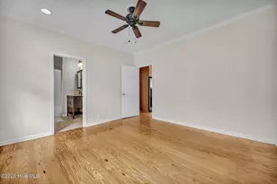 1713 Carolina Ave, Wilmington, NC 28403 - Photo 18
