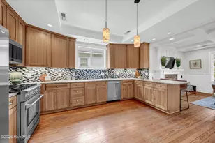 1713 Carolina Ave, Wilmington, NC 28403 - Photo 12