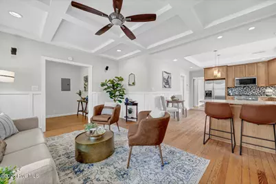 1713 Carolina Avenue, Wilmington, NC 28403 - Photo 10