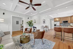 1713 Carolina Ave, Wilmington, NC 28403 - Photo 10
