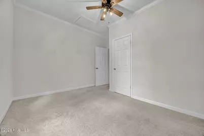 1713 Carolina Avenue, Wilmington, NC 28403 - Photo 20