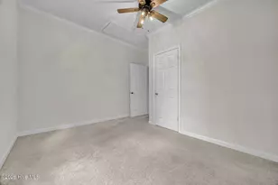 1713 Carolina Ave, Wilmington, NC 28403 - Photo 20