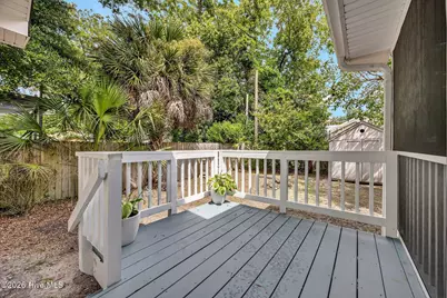 1713 Carolina Avenue, Wilmington, NC 28403 - Photo 24