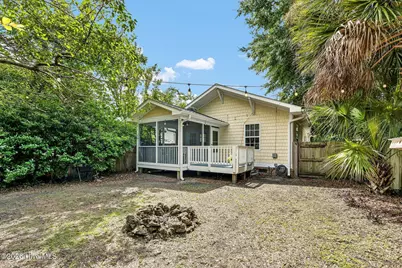 1713 Carolina Avenue, Wilmington, NC 28403 - Photo 26
