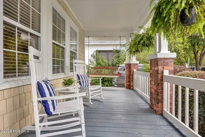1713 Carolina Avenue, Wilmington, NC 28403 - Photo 6