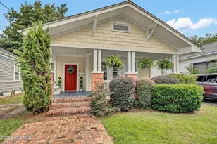 1713 Carolina Ave, Wilmington, NC 28403 - Photo 1