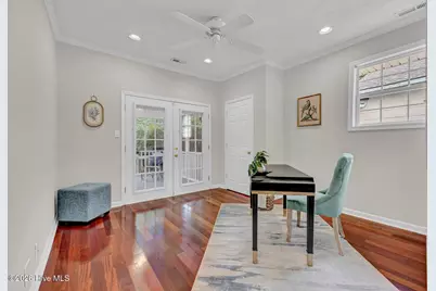 1713 Carolina Avenue, Wilmington, NC 28403 - Photo 22