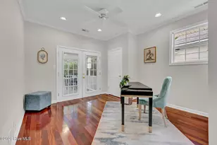 1713 Carolina Ave, Wilmington, NC 28403 - Photo 22