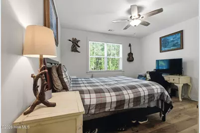 6881 Hinton Woods Drive, Harlem, GA 30814 - Photo 34