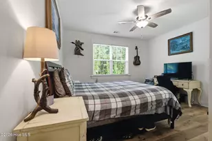6881 Hinton Woods Dr, Harlem, GA 30814 - Photo 34