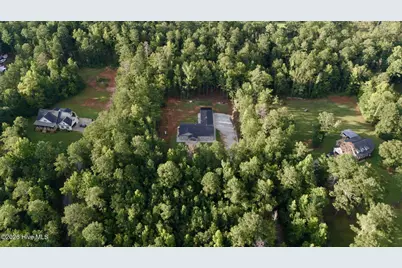 6881 Hinton Woods Drive, Harlem, GA 30814 - Photo 50