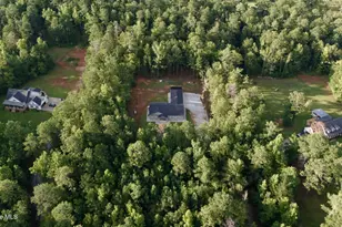6881 Hinton Woods Dr, Harlem, GA 30814 - Photo 50